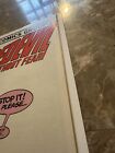 Daredevil #187 VF/NM (1982 Marvel Comics)