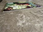 Green Lantern #1 1st Print  VF/NM (DC Comics 2011)