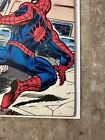 Amazing Spider-Man #147 (1975 Marvel Comics) - VF-