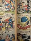 Superman #131 FN+ 6.5 (DC Comics 1959)