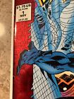 Spider-Man 2099 #1 (Marvel Comics 1992) - VF/NM