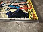 World's Finest #204 FN- 5.5 (DC Comics 1968) - Nice looking copy for grade