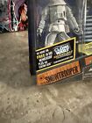 Star Wars Saga Legends Snowtrooper (Hasbro) - New/Sealed