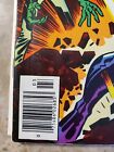 Black Panther #2 (1st Series Marvel Comics)