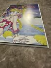 Sailor Moon #9 NM 9.4 (1999 Tokyopop)