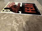 WALKING DEAD #97 ROBERT KIRKMAN  (IMAGE COMICS 2012) - VF+