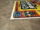 Ghost Rider #19 FN+ (1976 Marvel Comics) - Last 25c cover