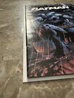 Batman #617 NM 9.4 (DC Comics 2003) - Jim Lee/Jeph Loeb Run