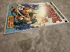 Fantastic Four #148 (1974 Marvel Comics) - VF-