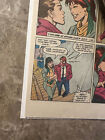 Amazing Spider-Man #273 (1986 Marvel Comics) - 8.5-9.0