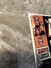 Avengers #31 (Marvel Comics 1966) - Low Grade