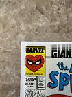 Amazing Spider-Man Annual #21 (1987 Marvel Comics) - VF/NM