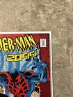 Spiderman 2099 #1 (Marvel Comics 1992) - VF+