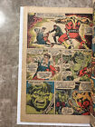 Incredible Hulk #103 (Marvel Comics 1968) - VG