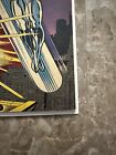 Fantastic Four #55 FN 6.0-6.5 (1966 Marvel Comics) - Strong Copy