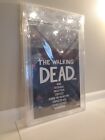 Walking Dead #1 WW Philadelphia Exclusive CBCS 9.8 SS - Clay Mann (2015)