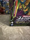 Transformers Legacy Evolution G2 Universe Grimlock (Hasbro) - New & Sealed