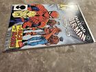 Amazing Spider-Man #276 (1986 Marvel Comics) - VF-