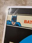 Batman #266 (DC Comics 1975) - FN/VF