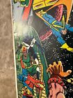 Avengers #167 (Marvel Comics 1978) - VF-