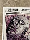 WALKING DEAD #96 ROBERT KIRKMAN  (IMAGE COMICS 2012) VF