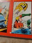 Vintage Super DC Giant Aquaman #26  (DC Comics 1971)