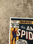 Amazing Spider-Man #180 VF (1978 Marvel Comics)