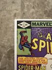 Amazing Spider-Man #227 NM- 9.2 (1982 Marvel Comics)