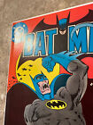 Batman #351 (DC Comics 1982) - NM-