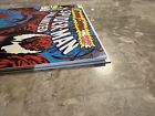 Spider-Man Unlimited #1 (Marvel Comics 1993) - NM-