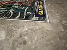 Daredevil #18 FN+ 6.5 (1966 Marvel Comics)