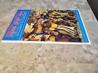 Teenage Mutant Ninja Turtles #35 (1991 Mirage Studios) - High Grade