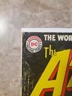 The Atom #23 (1966 DC Comics)