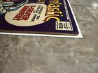 Fantastic Four #55 FN 6.0-6.5 (1966 Marvel Comics) - Strong Copy