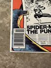 Amazing Spider-Man Annual #15  (1981 Marvel Comics) - VF+