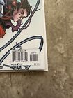 Superboy #1 NM- (DC Comics 2011)