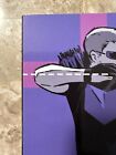 Hawkeye My Life as a Weapon TPB (2013 Marvel Comics) - VF/NM