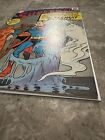 Superman #190 VF 8.0 (DC Comics 1966)