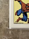 Amazing Spider-Man #277 (1985 Marvel Comics) - VF-