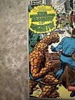 Fantastic Four #102 VF/NM (1970 Marvel Comics)