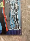 Metal Men #23 (DC Comics 1967) - VF-