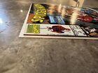 Spider-Man #5 Newsstand (Marvel Comics 1990) - VF/NM