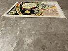 Flash #138 FN+ (1963 DC Comics)