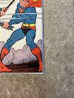 Superman #196 (DC Comics 1967) - VF-