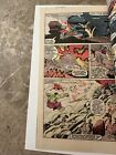 Marvel Super Heroes: Secret Wars #9 NM (Marvel Comics 1985)