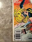 Ms. Marvel #22 (1979 Marvel Comics) - FN/VF