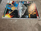 Star Trek #3 (1980 Marvel Comics) - VF/NM