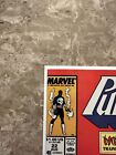 Punisher #22,23 Newsstand (1989 Marvel Comics) - Higher Grade