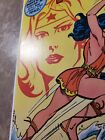 Wonder Woman #270 (DC Comics 1979) - 8.5-9.0