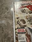 Marvel 75th Anniversary Celebration #1 NM 9.4 (2014 Marvel Comics)